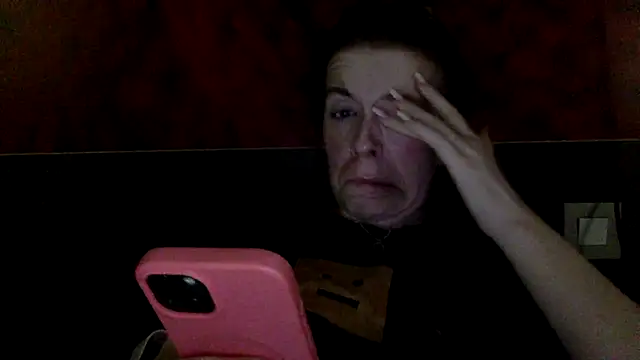 Bellababexox online show from 5, 8, 2026