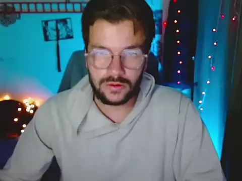 cortelioni massimo  online show from 11, 9, 2025