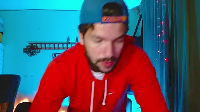 cortelioni massimo  online show from 13, 9, 2025