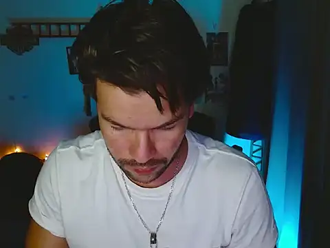 cortelioni massimo  online show from 25, 9, 2025