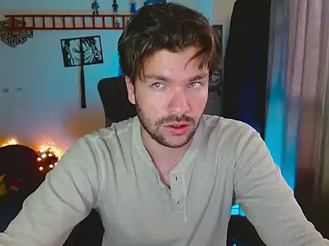 cortelioni massimo  online show from 30, 9, 2025