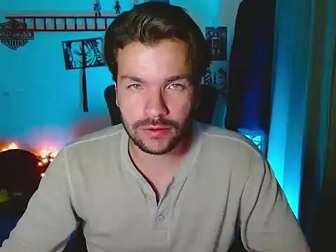 cortelioni massimo  online show from 3, 10, 2025