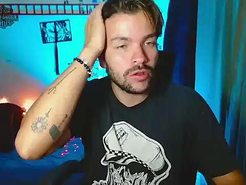 cortelioni massimo  online show from 7, 10, 2025