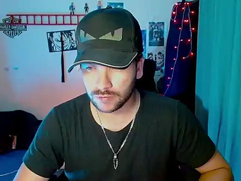 cortelioni massimo  online show from 8, 11, 2025