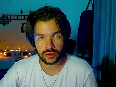 cortelioni massimo  online show from 6, 2, 2026