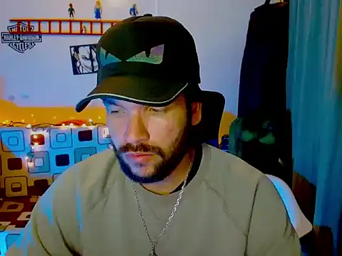 cortelioni massimo  online show from 22, 2, 2026