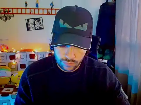 cortelioni massimo  online show from 2, 3, 2026