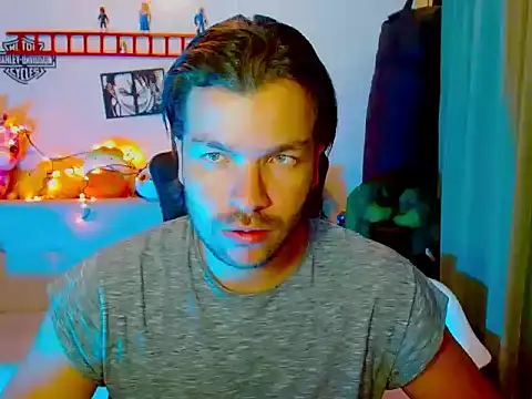 cortelioni massimo  online show from 6, 3, 2026