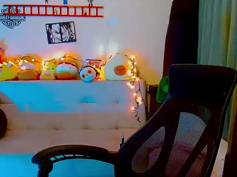 cortelioni massimo  online show from 19, 3, 2026