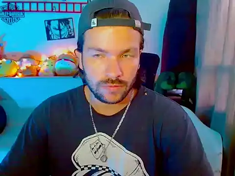 cortelioni massimo  online show from 20, 3, 2026