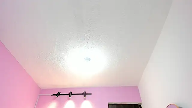 AndreaSweet2 online show from 9, 10, 2025