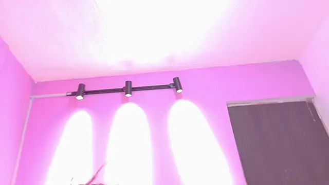 AndreaSweet2 online show from 27, 5, 2026
