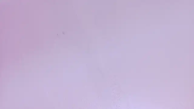 AndreaSweet2 online show from 13, 6, 2026