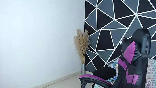 karol the warrior online show from 26, 9, 2025