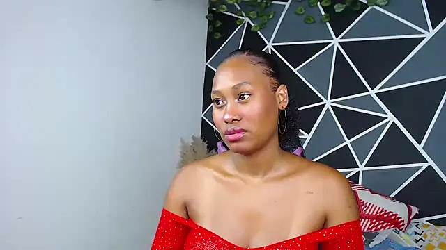 karol the warrior online show from 30, 9, 2025