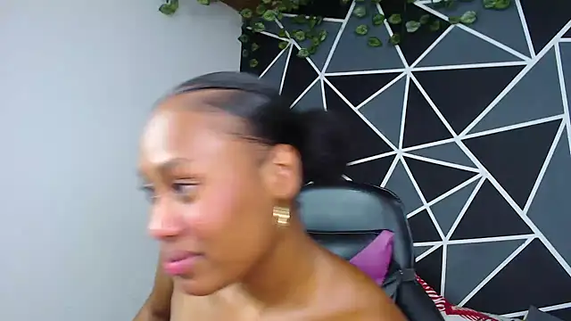 karol the warrior online show from 2, 10, 2025