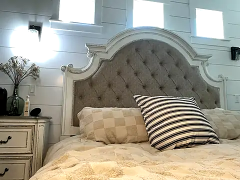 Snapshot of LexLynnFullThrottle chatting on 30, 10, 2025 LexLynnFullThrottle online show from 30, 10, 2025