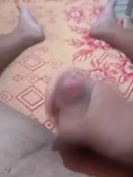 Snapshot of Antony_br chatting on 9, 2, 2026 Antony br online show from 9, 2, 2026