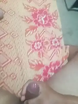 Snapshot of Antony_br chatting on 13, 2, 2026 Antony br online show from 13, 2, 2026