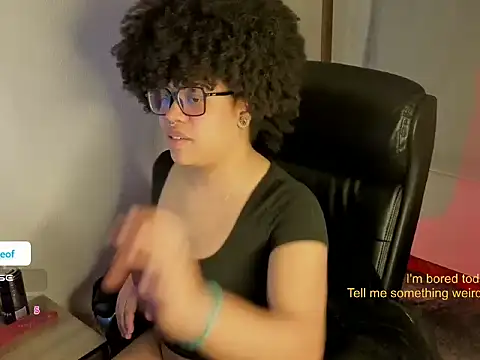 afro jayleof online show from 18, 9, 2025