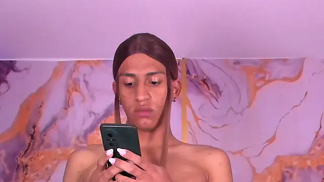 Dom venena online show from 6, 8, 2026