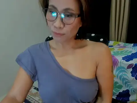 Snapshot of sweetkaley chatting on 27, 6, 2026 sweetkaley online show from 27, 6, 2026