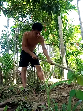 Johlrd online show from 24, 9, 2025