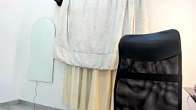 jake kylee online show from 16, 10, 2025