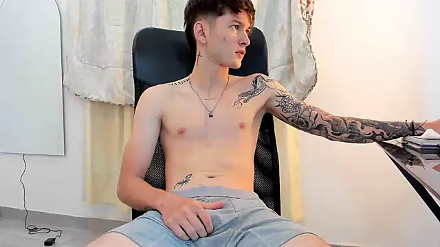 jake kylee online show from 11, 11, 2025