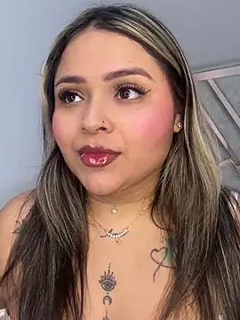 ashley-swift- online show from 1, 2, 2026