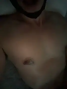 Snapshot of jerkoffhunk chatting on 7, 10, 2025 jerkoffhunk online show from 7, 10, 2025