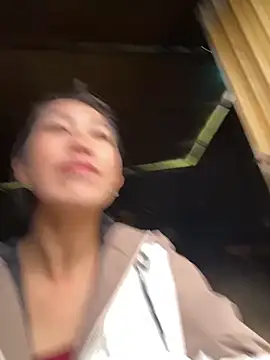 Huong-Ly online show from 24, 10, 2025