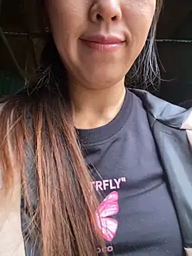 Huong-Ly online show from 26, 10, 2025