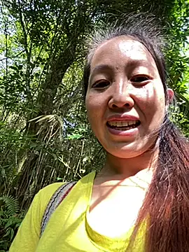 Huong-Ly online show from 30, 10, 2025