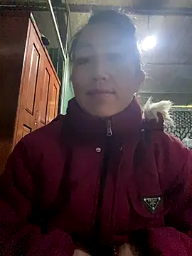 Huong-Ly online show from 7, 1, 2026