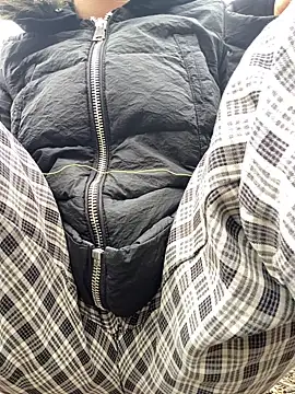 Huong-Ly online show from 8, 1, 2026