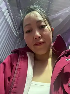 Huong-Ly online show from 3, 2, 2026