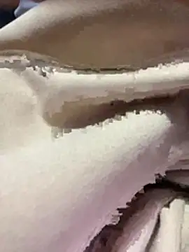 Huong-Ly online show from 8, 2, 2026