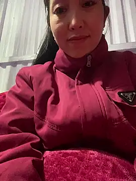 Huong-Ly online show from 10, 2, 2026