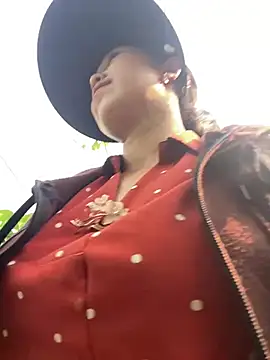 Huong-Ly online show from 26, 3, 2026