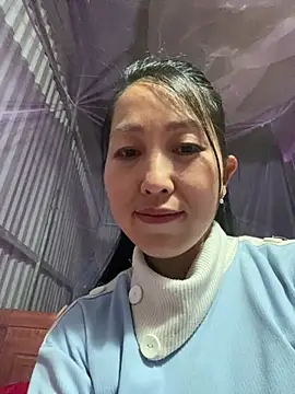 Huong-Ly online show from 27, 3, 2026