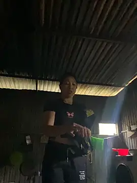 Huong-Ly online show from 30, 3, 2026