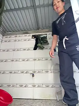 Huong-Ly online show from 31, 3, 2026