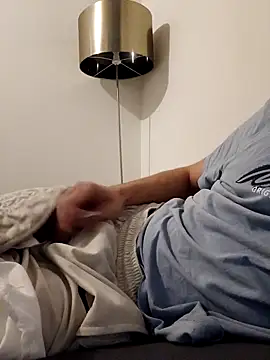 joette19cm online show from 26, 9, 2025