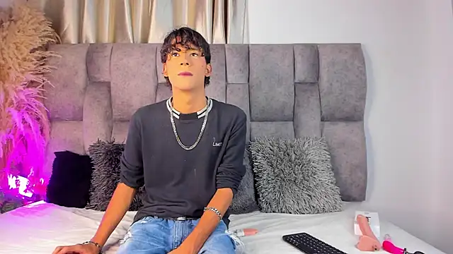 d3rke 666 online show from 26, 11, 2025