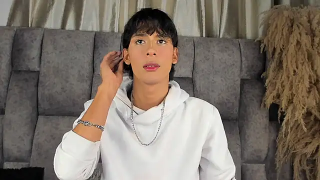 d3rke 666 online show from 19, 12, 2025