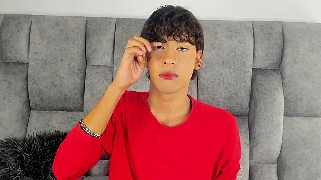 d3rke 666 online show from 5, 2, 2026