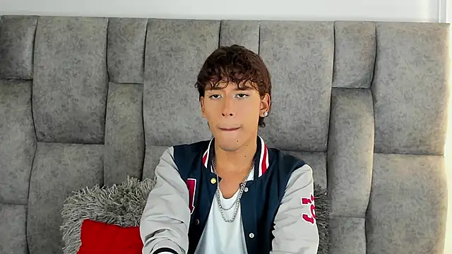 d3rke 666 online show from 1, 3, 2026