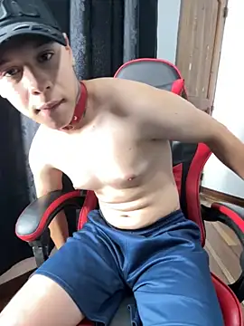 jordan 422 online show from 2, 10, 2025