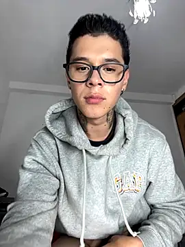 jordan 422 online show from 22, 11, 2025